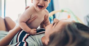 Foto: (iStock)