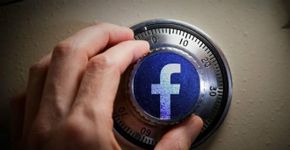 Facebook: nova ferramenta ajuda usuário a melhorar a segurança de sua conta