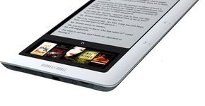 Mais de 36 mil e-books para download