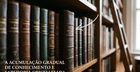Os 7 níveis de inteligência explicados: do raciocínio mais básico à genialidade extrema