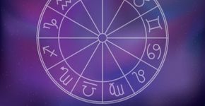 Horóscopo do dia: previsão para os 12 signos em 08/05/2026