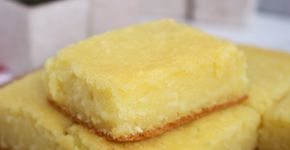 Foto: (Receitas que amo)
