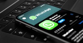 Whatsapp sofreu banimento surpreendente