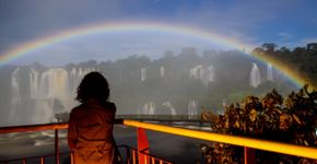 Foto: (Marcos Labanca/Divulgação)