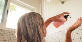 Foto: (iStock/Mystockimages)