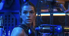 Foto: (Reprodução/Warner Bros. Pictures)