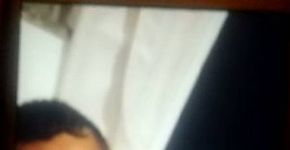 Policial militar transmite própria morte ao vivo pelo Facebook