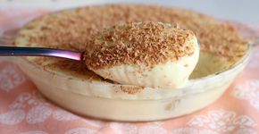 Foto: (Receitas que amo)