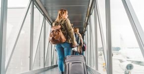 Foto: (iStock - Divulgaçãobe)