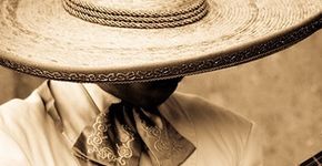 UFRN oferece workshops gratuitos sobre música mexicana