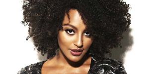 6 dicas para manter o cabelo crespo lindo e saudável
