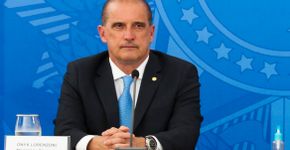 Foto: (Marcello Casal Jr/Agência Brasil)