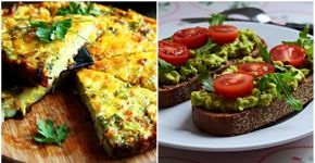 Projeto incentiva restaurantes a incluírem pratos veganos