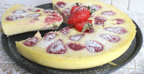 Foto: (reprodução/YouTube/Receitas que amo)