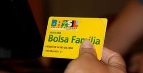 Foto: (Agência Brasil)