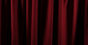 “A Comédia da Esposa Muda” no Teatro Commune