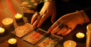 Tarot semanal: previsão para os signos de 17 a 23 de agosto de 2026