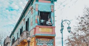 Saiba o que fazer em Buenos Aires, na Argentina