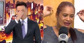 Foto: (Reprodução/Record TV)