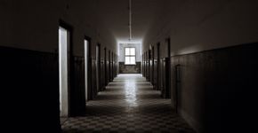 Foto: (zodebala / iStock)