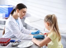 Featured side: Colesterol muito alto pode ser sinal de doença genética: entenda o que é a hipercolesterolemia familiar homozigótica