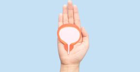 7 mitos e verdades sobre o câncer da próstata