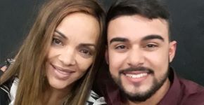 Foto: (Reprodução/Instagram)