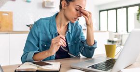 Concurso público: pressão emocional pode comprometer desempenho nos estudos  