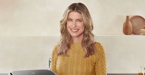 Foto: (Electrolux | Divulgação)