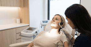 Melasma tem controle, mas quanto custa? Aqui estão os valores