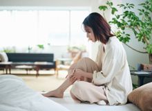Featured side: Saúde vascular no inverno: 4 dicas para melhorar a circulação e evitar complicações