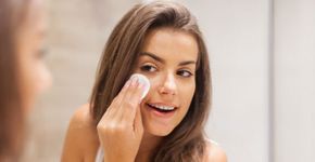 Baratos e naturais: 3 receitas de demaquilantes caseiros