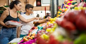 Foto: (Renata Angerami/istock)