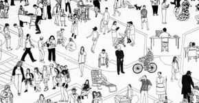 Crowdfunding no Brasil: conheça as principais plataformas e o “jeito brasileiro” de financiar projetos coletivamente