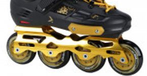 Patins Inline