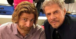 Foto: (Reprodução/Instagram)