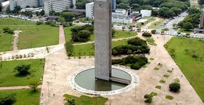 Em vídeo, alunas da USP relatam casos de assédio e violência sexual