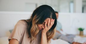 7 sinais para reconhecer um relacionamento tóxico