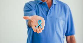 Foto: (klebercordeiro/istock)