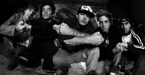 Clipe póstumo do Charlie Brown Jr. reúne Marcelo D2, Supla e CPM22