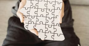 Autismo: como identificar sinais na fase adulta