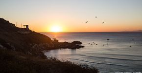 Dica para fotografar: descomplicando o enquadramento