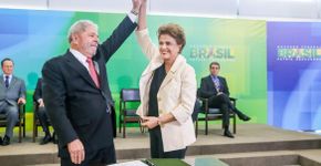 Foto: (Agência  Brasil)