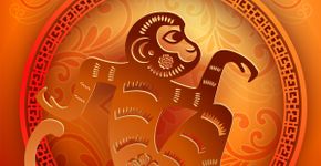 Macaco no Horóscopo Chinês: conheça as principais características do signo