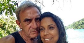 Foto: (Reprodução/Facebook)