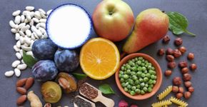 Veja como as fibras ajudam na prevenção do câncer colorretal