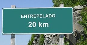 20 cidades brasileiras com nomes zoeiros