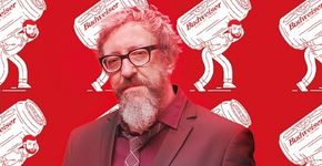 Budweiser busca voluntários para trabalho dos sonhos no Lolla