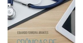 Ciência e Cotidiano