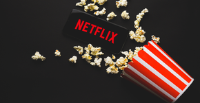 O que assistir na Netflix nesta semana? Veja 5 estreias de 14 a 20 de setembro 